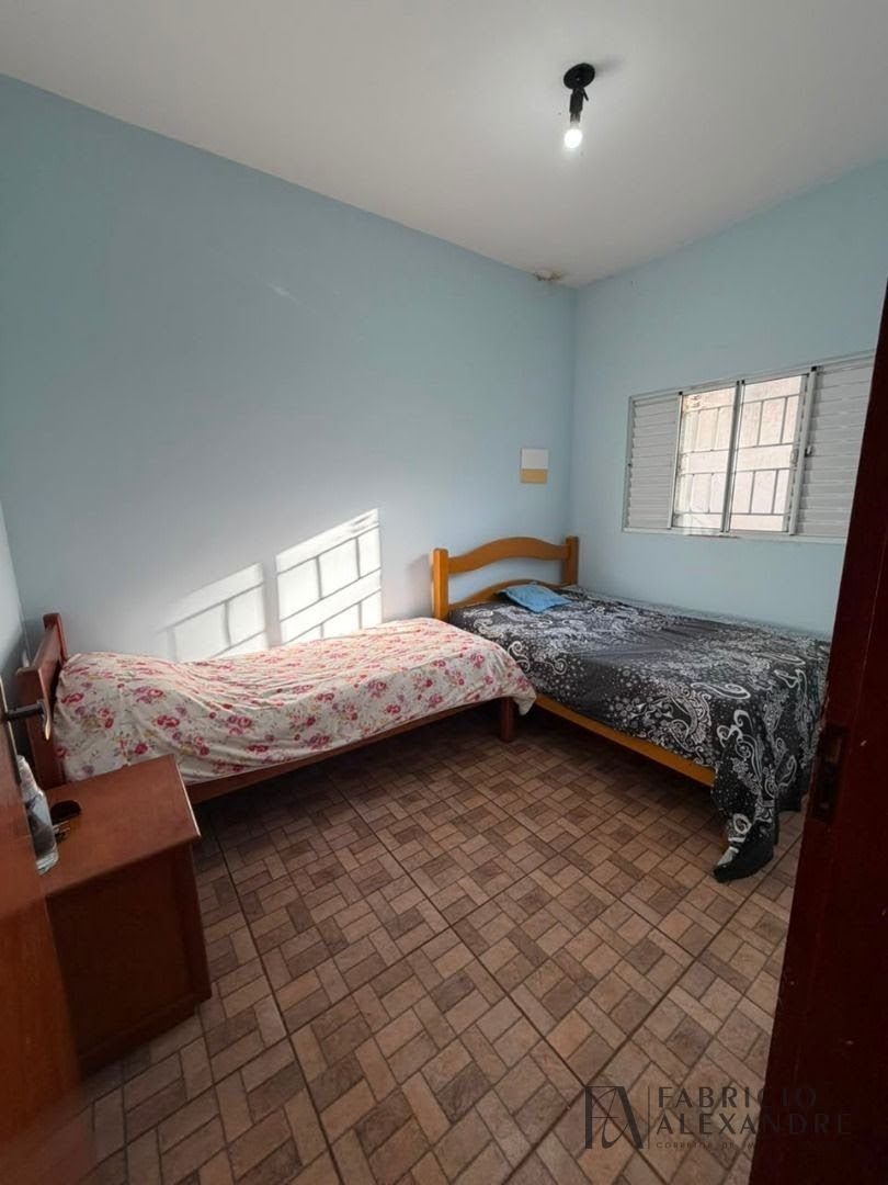 Rural à venda com 1114m² de terreno no Estância Vila Azul, São José do Rio Preto (SP) — foto 10 de 15