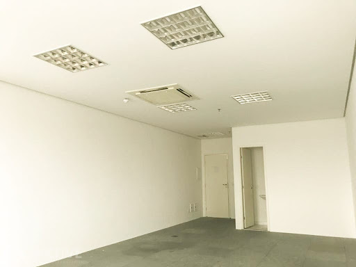 Foto 04