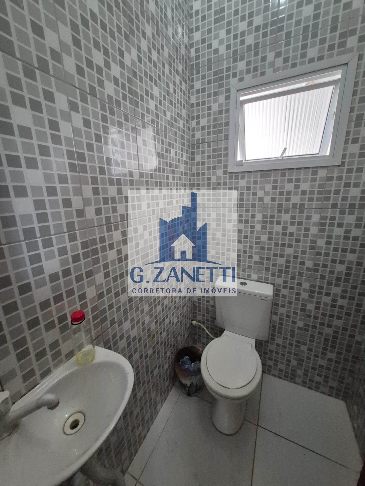 Loja-Salão, 85 m² - Foto 8