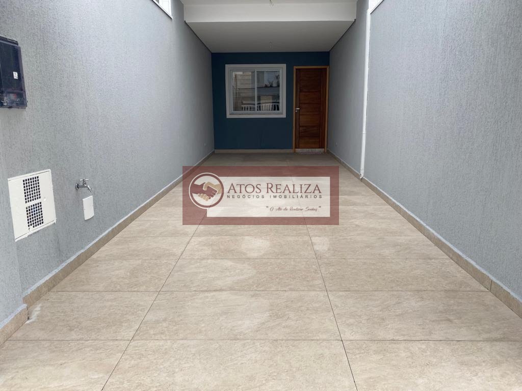 Casa à venda com 3 quartos, 1 suíte, 2 vagas e 100m² no Campo Grande, São Paulo (SP) — foto 18 de 22