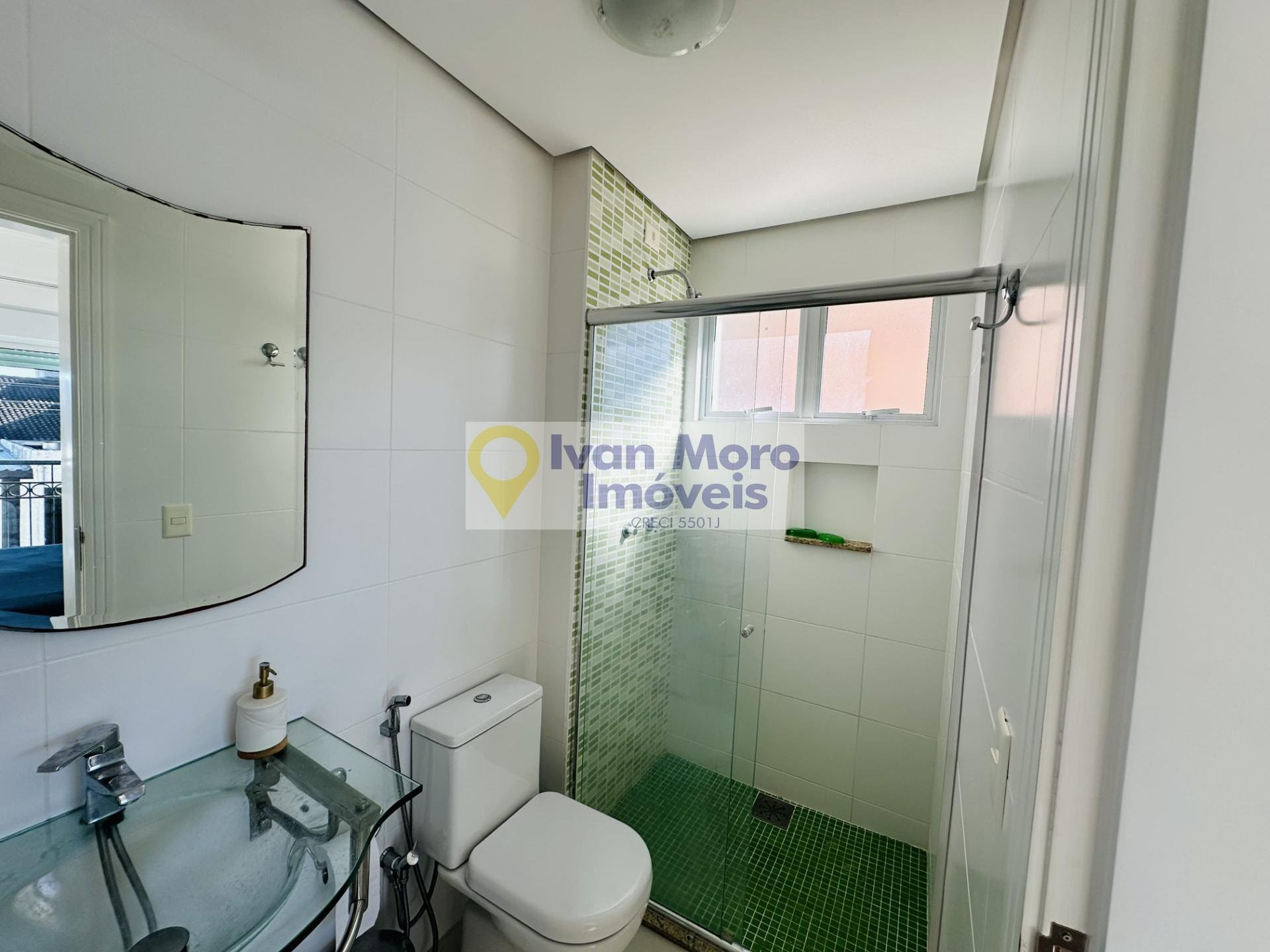 Apartamento à venda com 2 quartos, 2 suítes, 2 vagas e 85m² no Canasvieiras, Florianópolis (SC) — foto 25 de 28