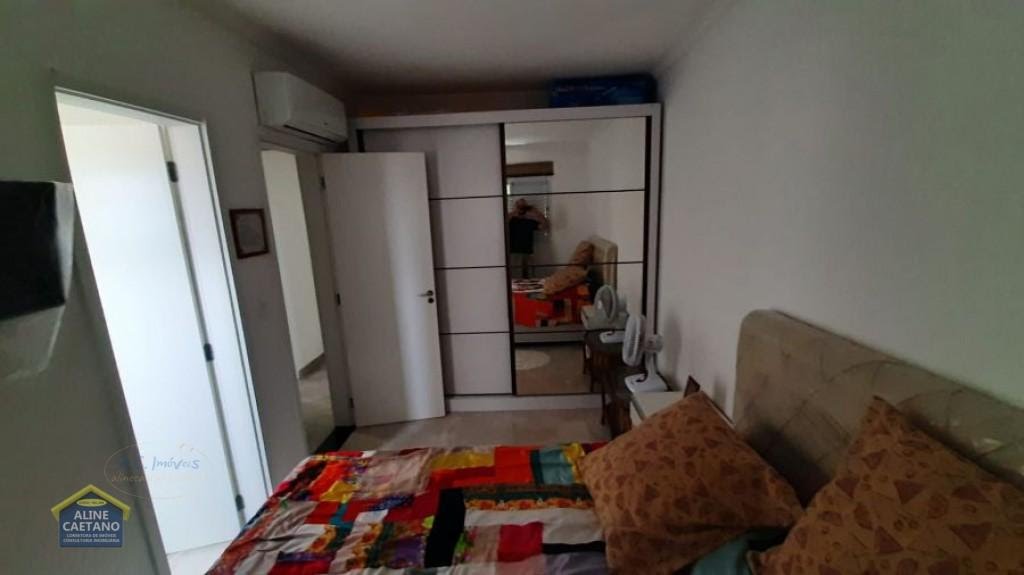 Apartamento à venda com 2 quartos, 1 suíte, 1 vaga e 68m² no Balneario Flórida, Praia Grande (SP) — foto 5 de 23