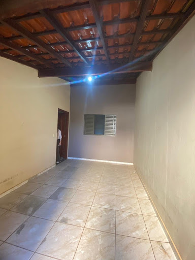 Casa em Porto Seguro  -  Conchal