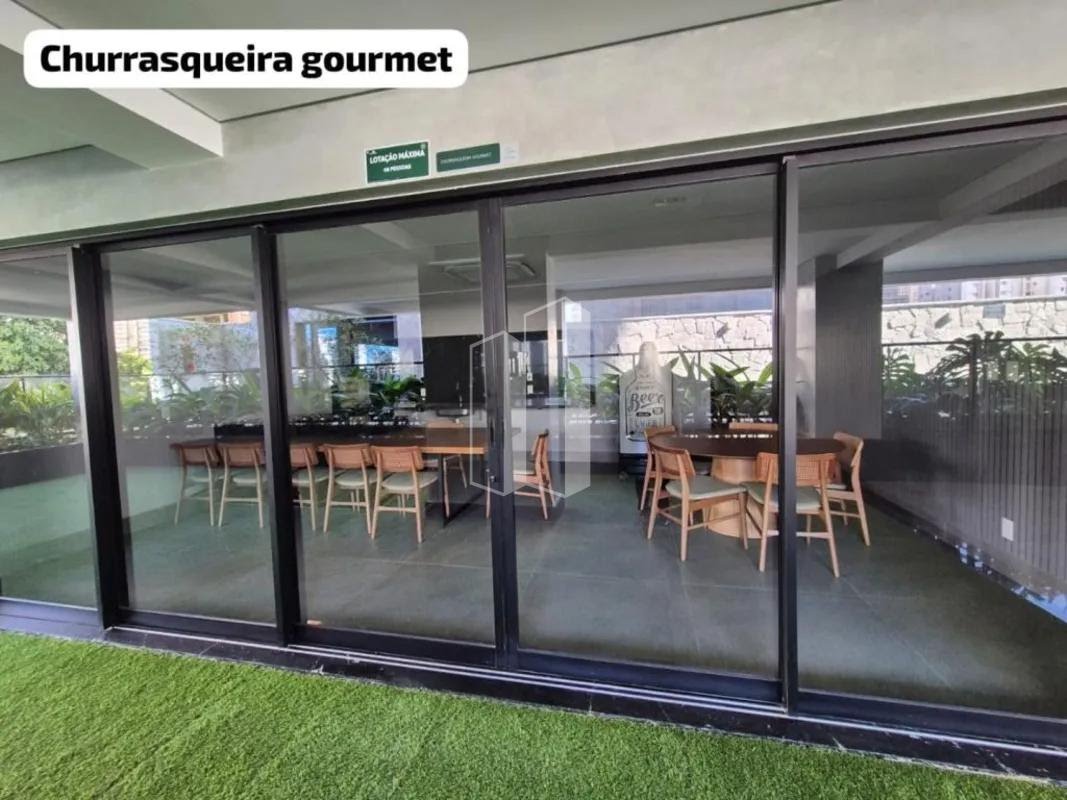 Apartamento, 3 quartos, 99 m² - Foto 42