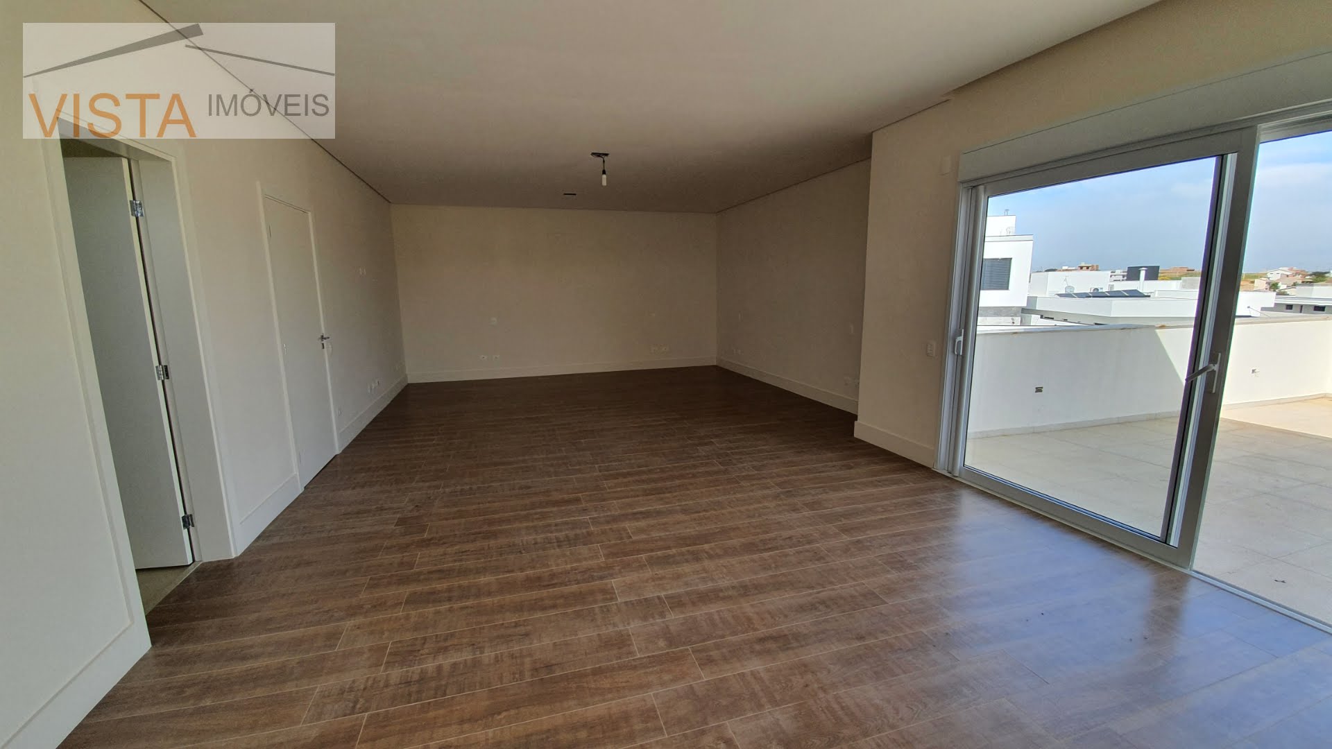 Casa à venda com 3 quartos, 3 suítes, 4 vagas e 400m² no Condomínio Valle da Prata, São João da Boa Vista (SP) — foto 15 de 25