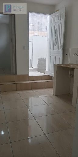 Casa em Jardim Paraíso  -  Guarulhos