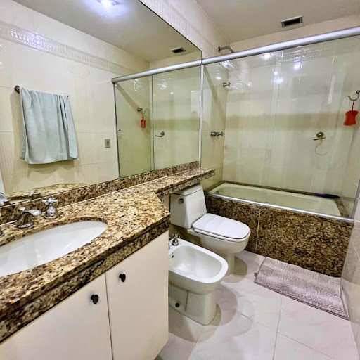 Apartamento à Venda no Ilha de Cozumel Barra da Tijuca
