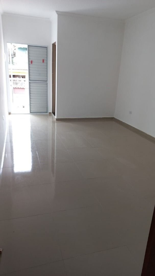Sobrado, 3 quartos, 92 m² - Foto 14