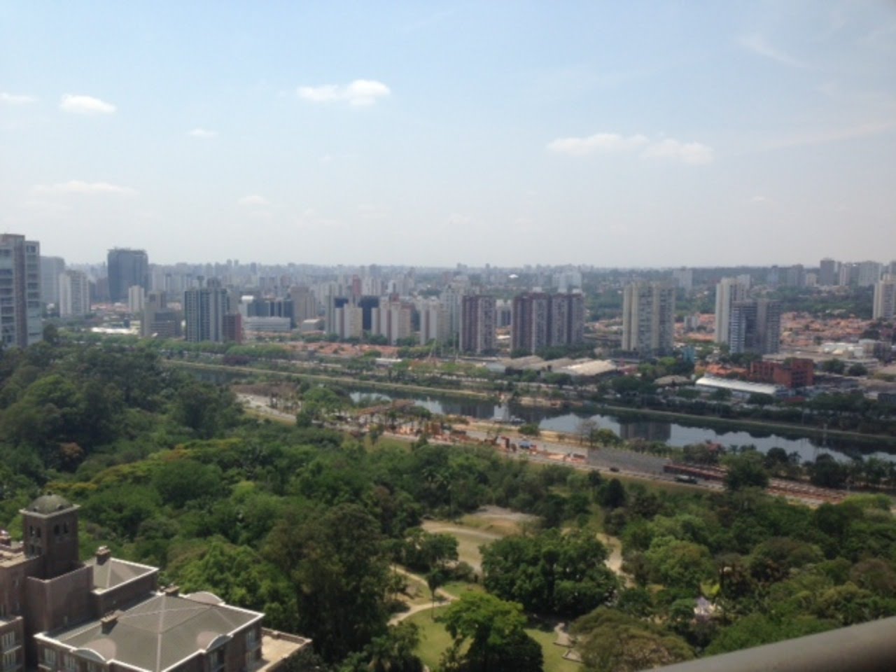 Foto 09