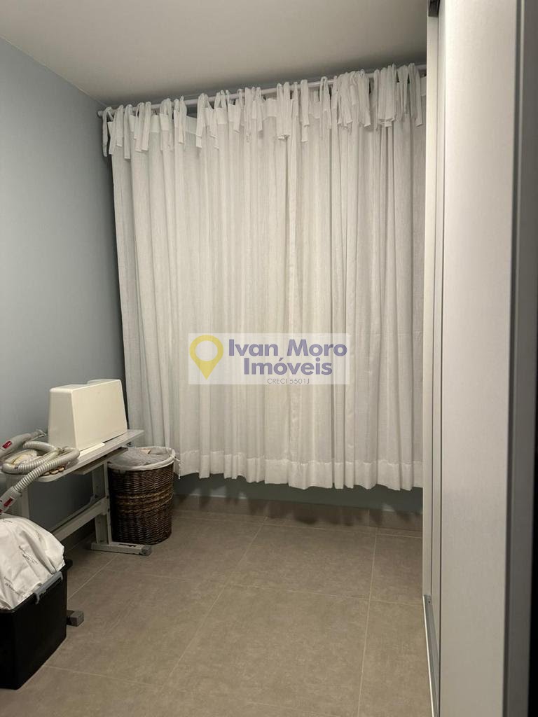 Casa à venda com 2 quartos, 1 suíte, 2 vagas e 97m² no Daniela, Florianópolis (SC) — foto 23 de 30