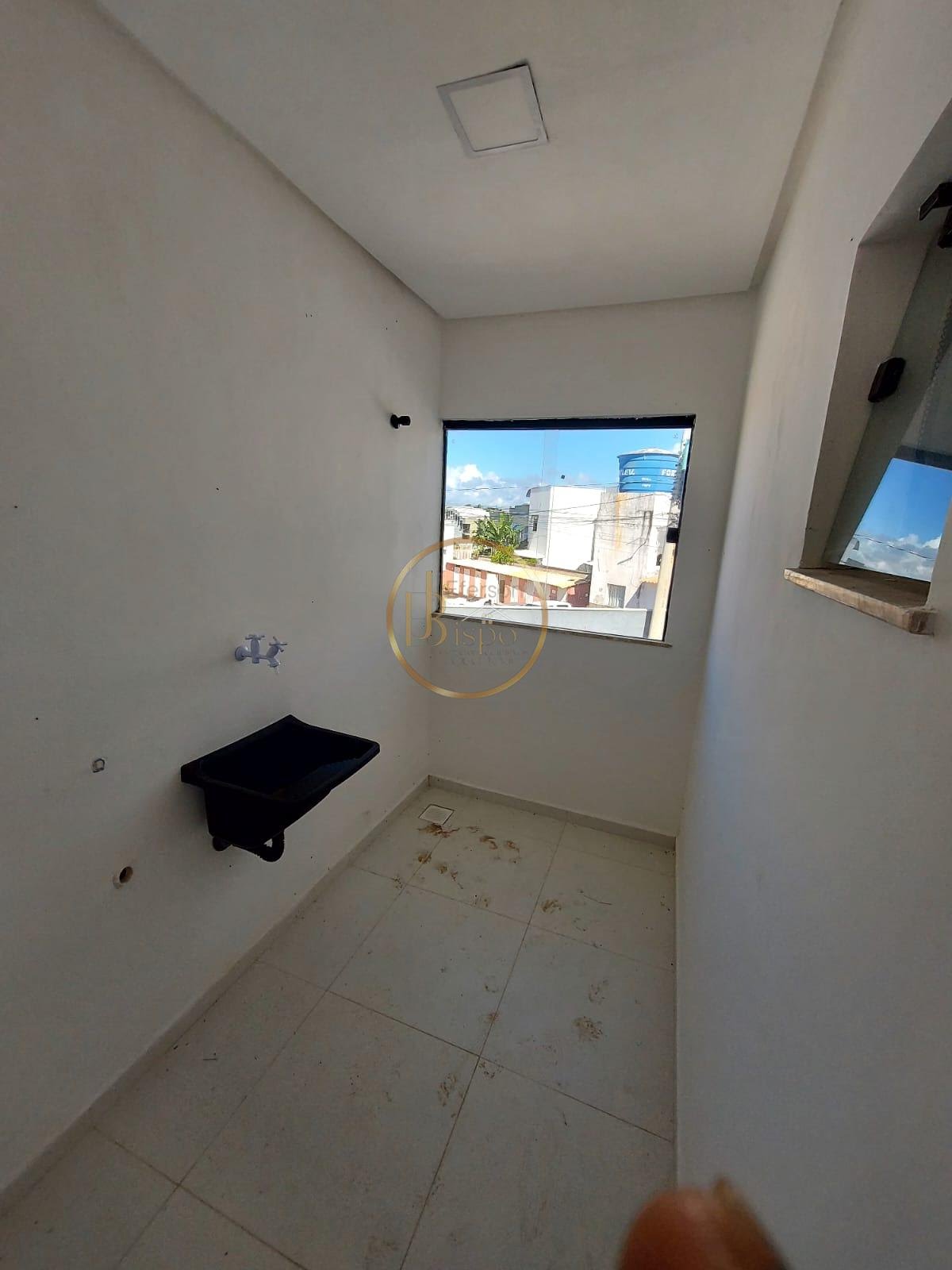 Apartamento à venda com 2 quartos, 1 suíte, 1 vaga e 79m² no Alto Taperapuan, Porto Seguro (BA) — foto 7 de 18