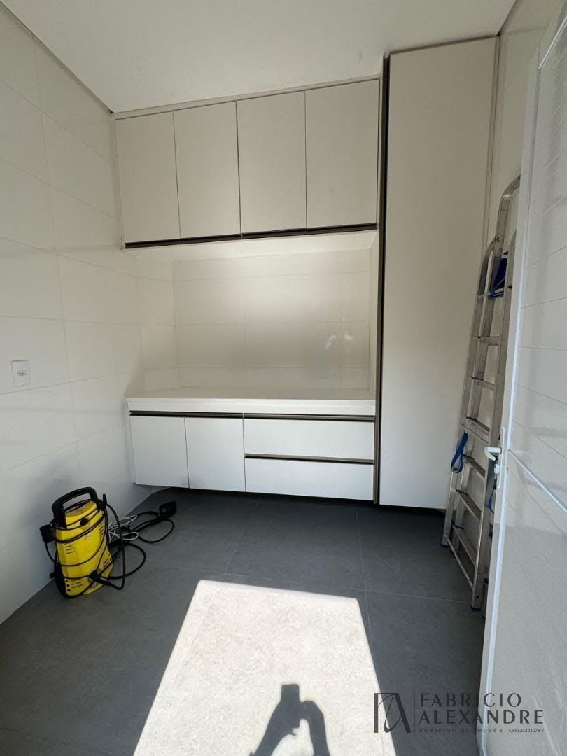 Casa à venda com 3 quartos, 4 banheiros, 2 vagas e 194m² no Jardim Palmeira, Bady Bassitt — foto principal