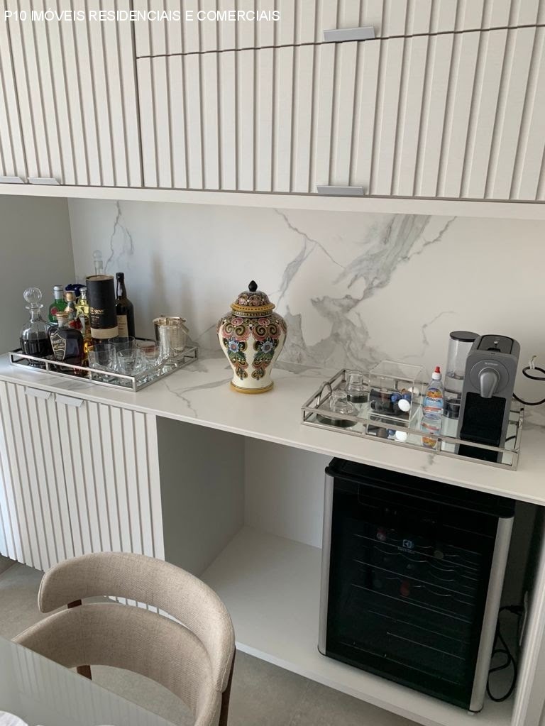 Foto 04