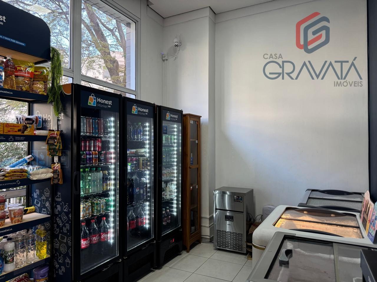 Apartamento à venda com 3 quartos, 3 suítes, 3 vagas e 135m² no Jardim, Santo André (SP) — foto 13 de 30