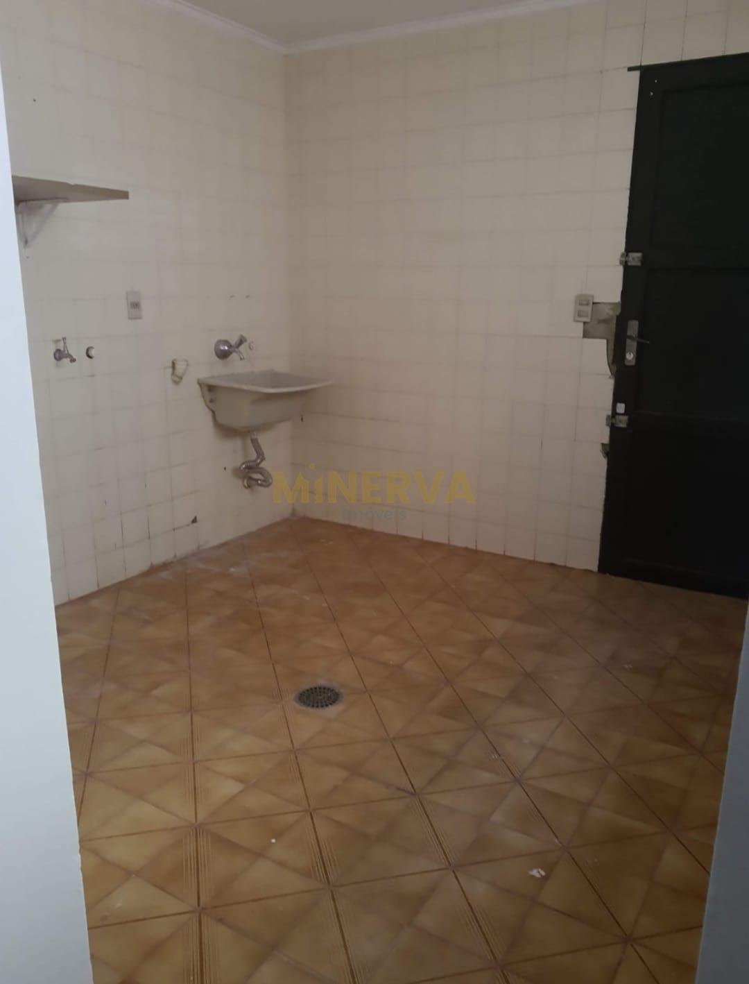 Casa para alugar com 4 quartos, 2 suítes, 6 vagas e 250m² no Chácara Belenzinho, São Paulo (SP) — foto 20 de 23