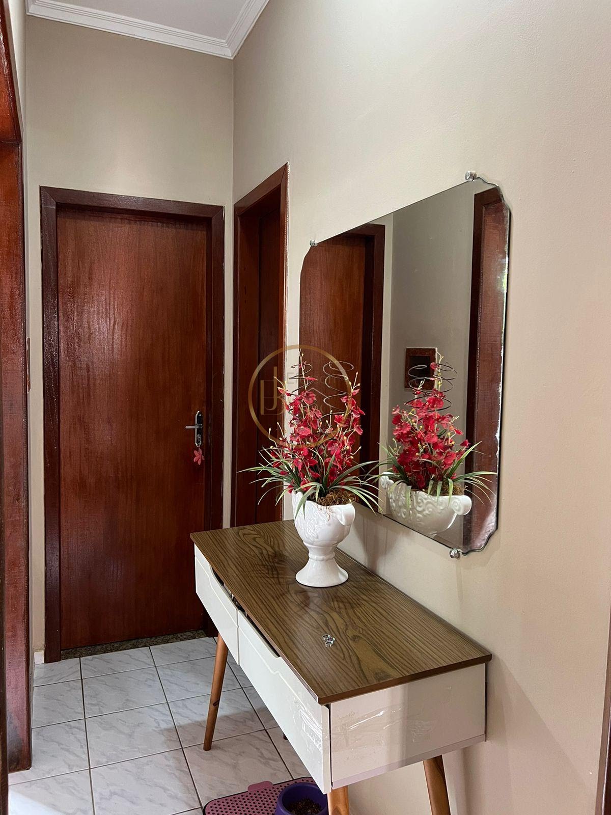 Casa à venda com 2 quartos, 1 banheiro, 2 vagas e 70m² no Cambolo, Porto Seguro (BA) — foto 2 de 13