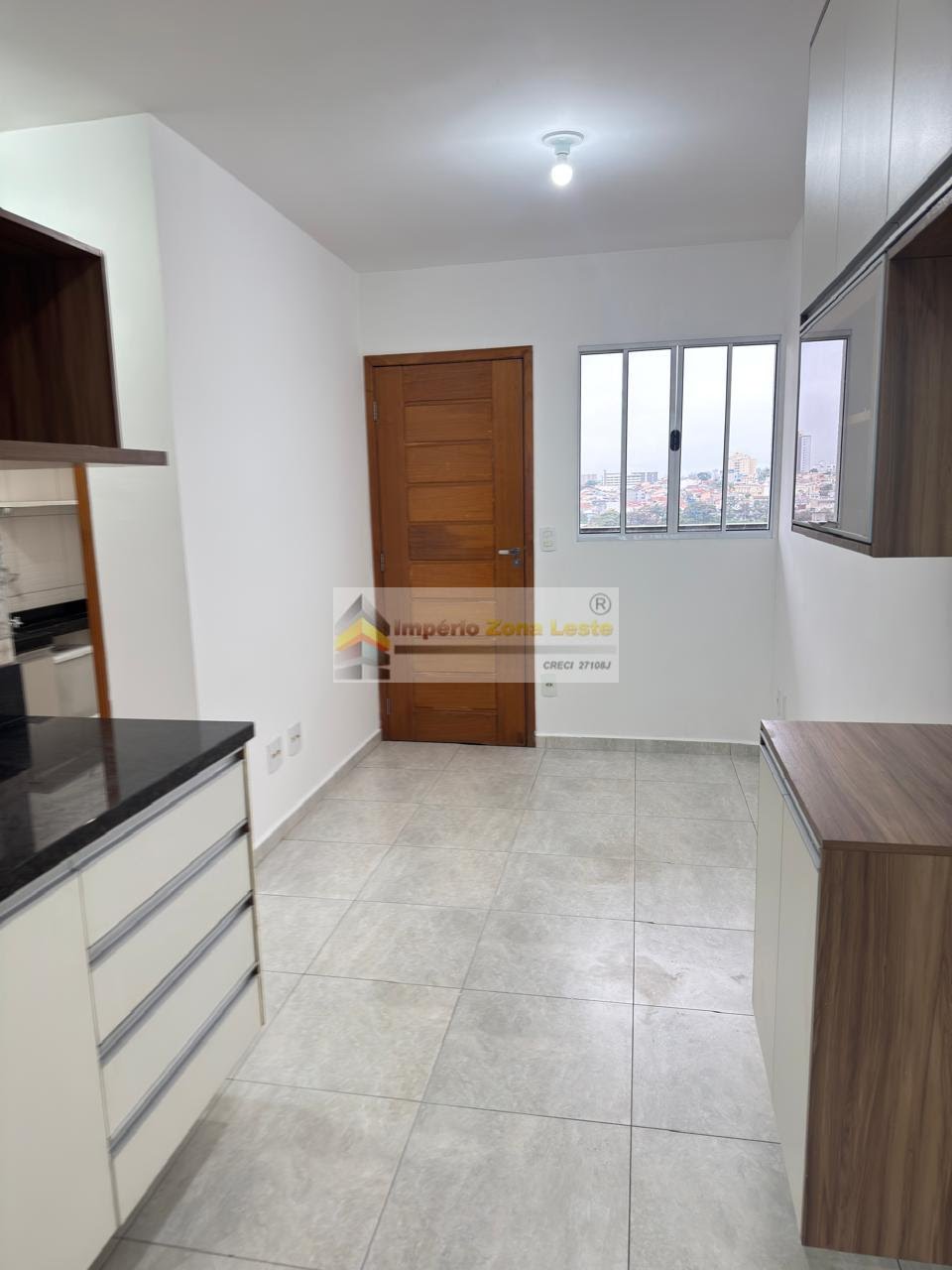Prédio Inteiro, 40 m² - Foto 3