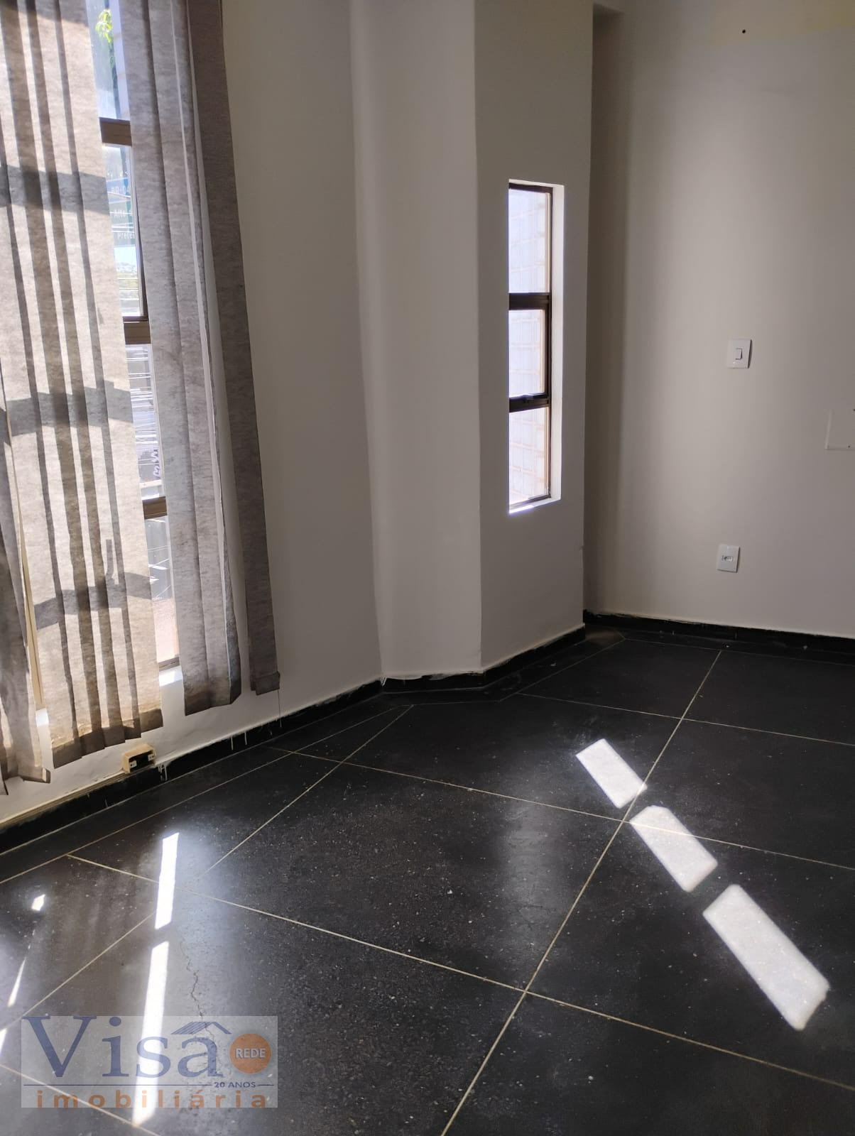 Comercial para alugar no Centro, Paracatu (MG) — foto 3 de 14