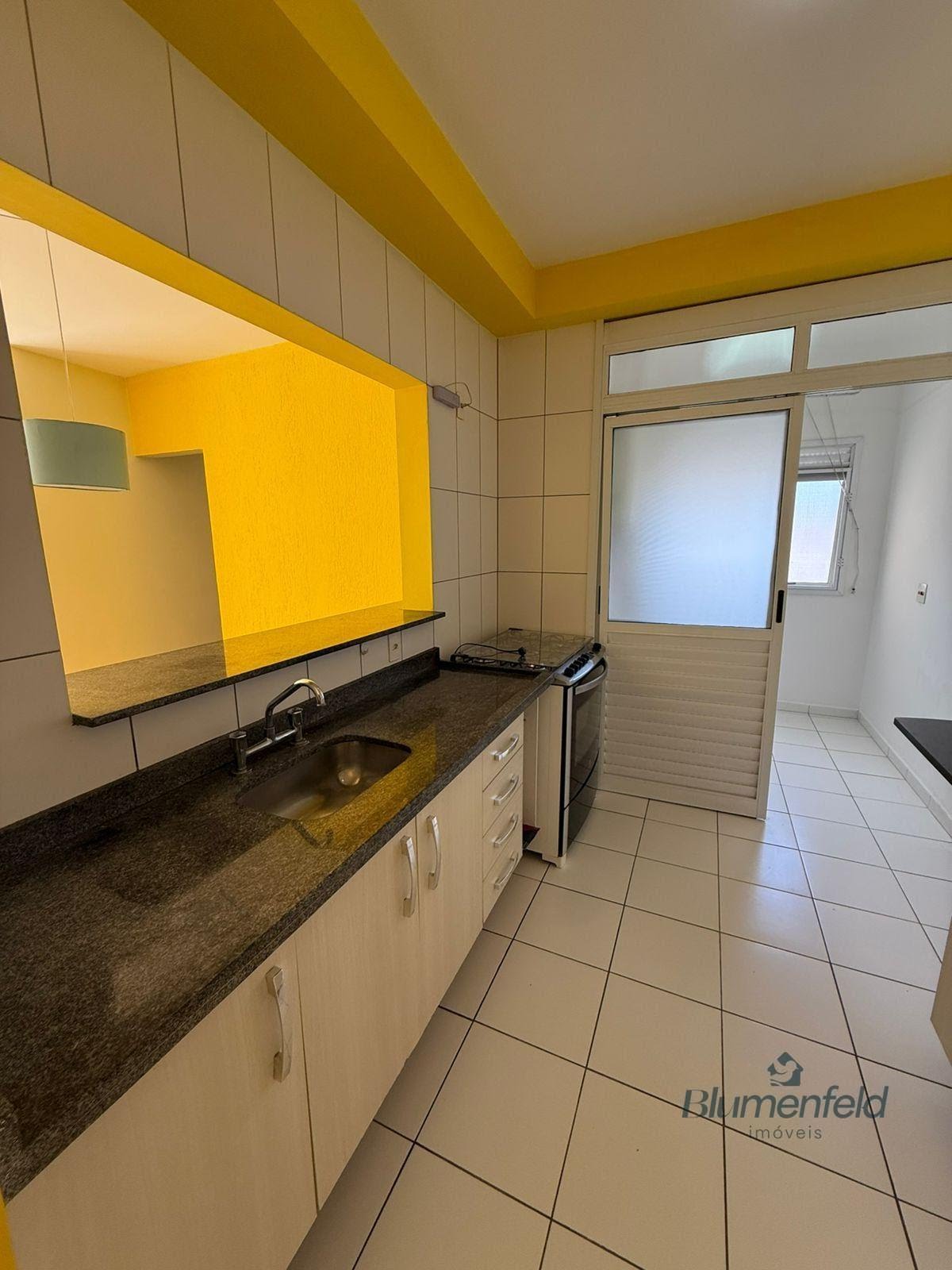 Apartamento para alugar com 2 quartos, 1 suíte, 1 vaga e 78m² no Jardim Renata, Arujá (SP) — foto 2 de 16