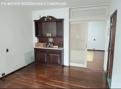Foto 03