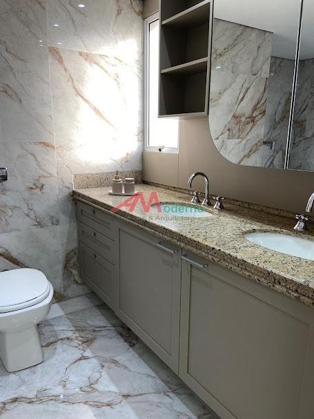 Apartamento à venda com 2 quartos, 2 banheiros, 1 vaga e 103m² no Vila Olímpia, São Paulo (SP) — foto 27 de 30