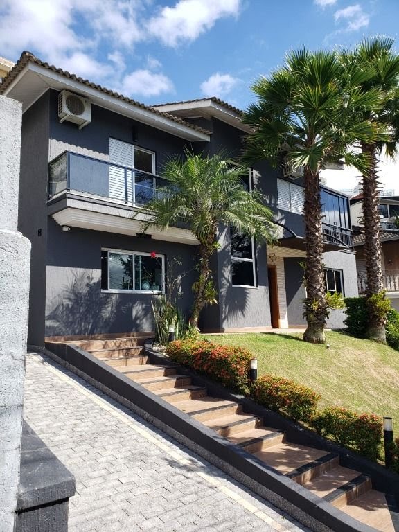 Casa à venda com 3 quartos, 1 suíte e 265m² no Arujá Hills III, Arujá (SP) — foto 17 de 17