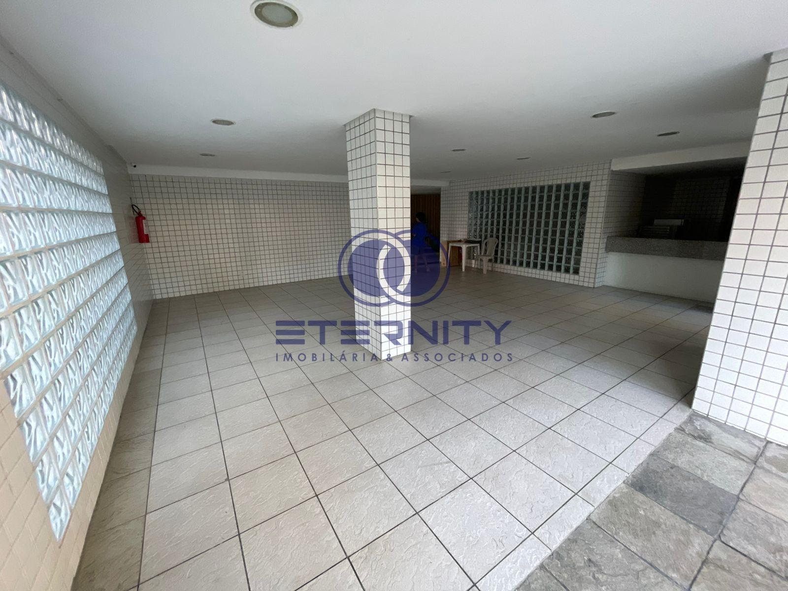 Apartamento à venda com 3 quartos, 1 suíte, 2 vagas e 97m² no Casa Forte, Recife (PE) — foto 12 de 30