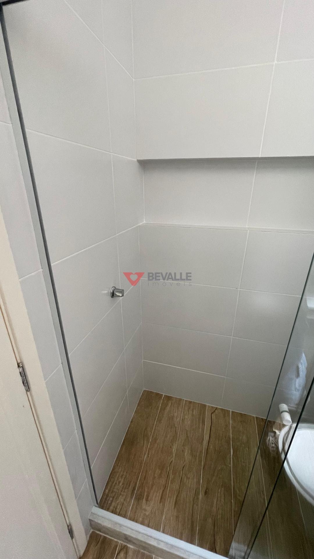 Apartamento à venda com 1 quarto, 1 banheiro e 30m² no Flamengo, Rio de Janeiro (RJ) — foto 3 de 19