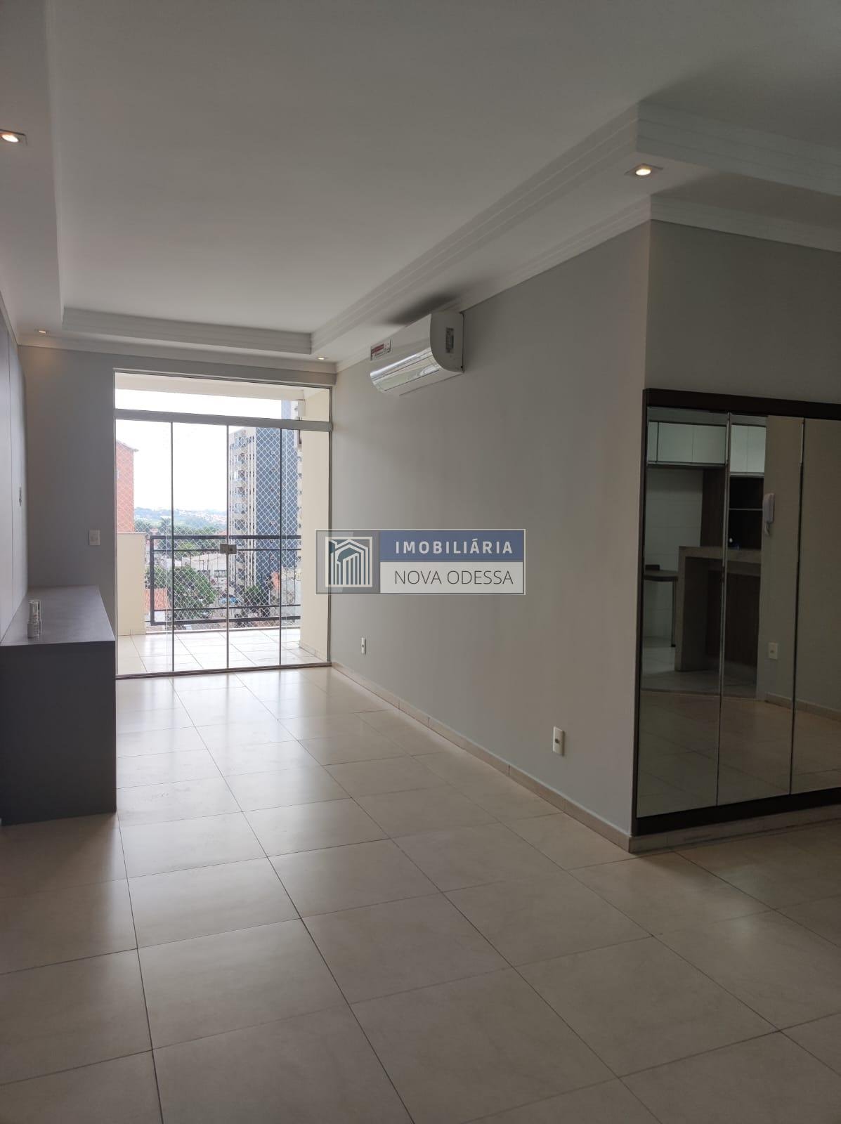 Apartamento à venda com 3 quartos, 3 suítes, 2 vagas e 115m² no Jardim São Carlos, Sumaré (SP) — foto 5 de 14