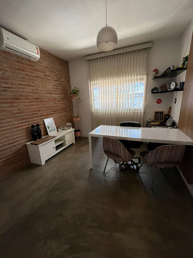 Casa Comercial em Jardim Guedala  -  São Paulo