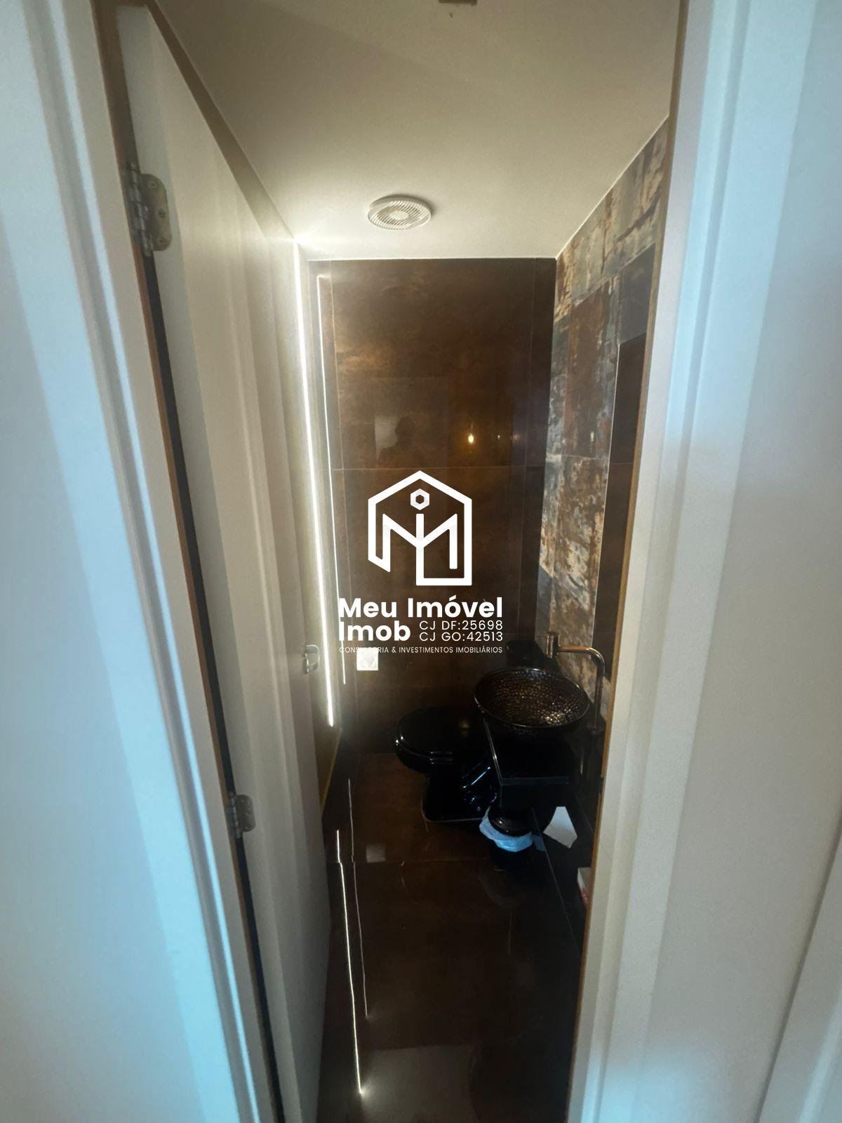 Apartamento, 4 quartos, 203 m² - Foto 17