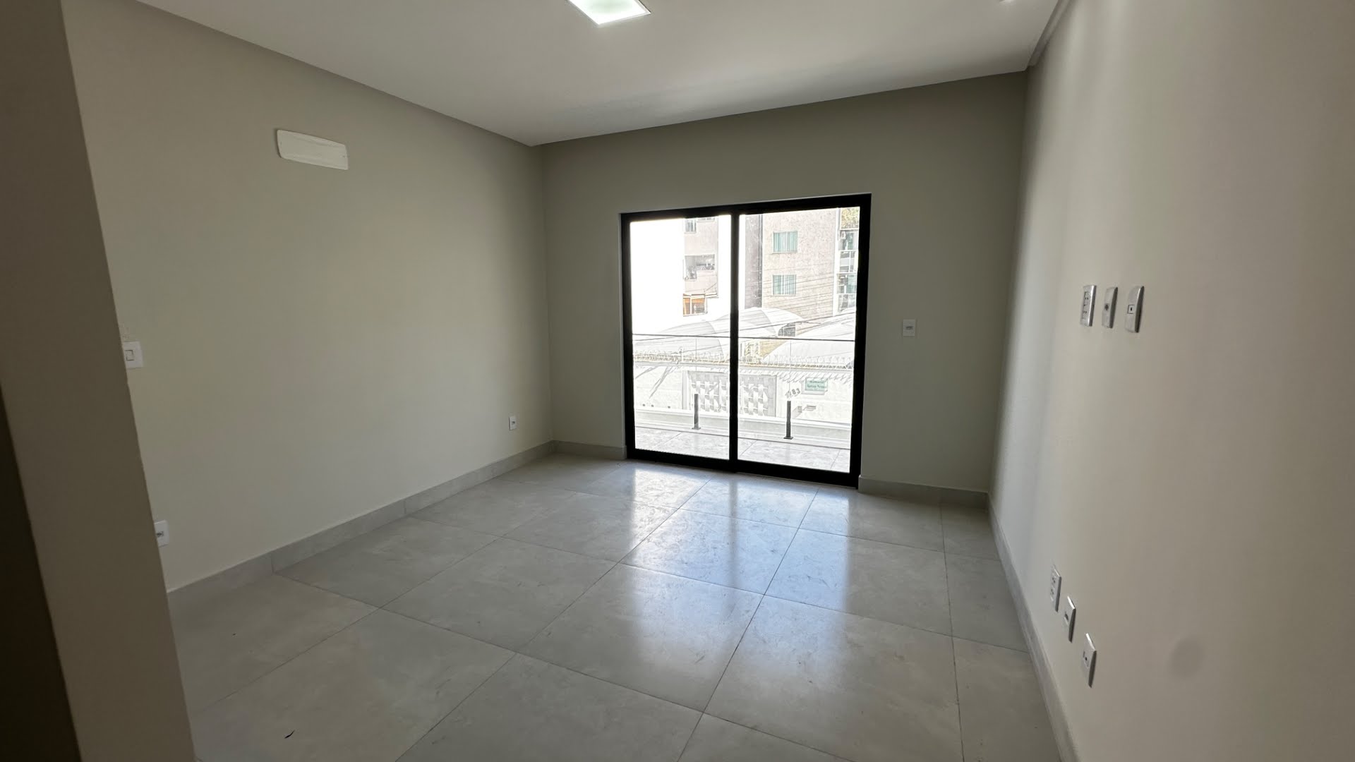 Casa, 3 quartos, 168 m² - Foto 17