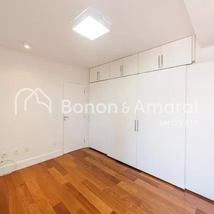 Apartamento, 2 quartos, 92 m² - Foto 13