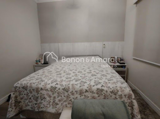 Casa de Condomínio, 3 quartos - Foto 15