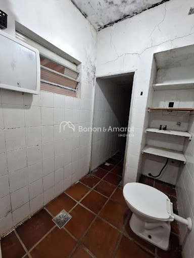 Prédio Inteiro, 582 m² - Foto 37
