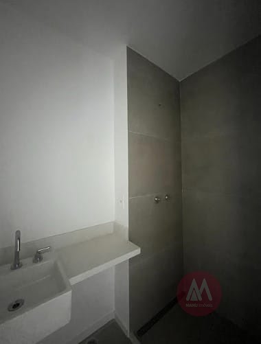 captura-de-tela-2024-12-04-1135091733323402731.jpg