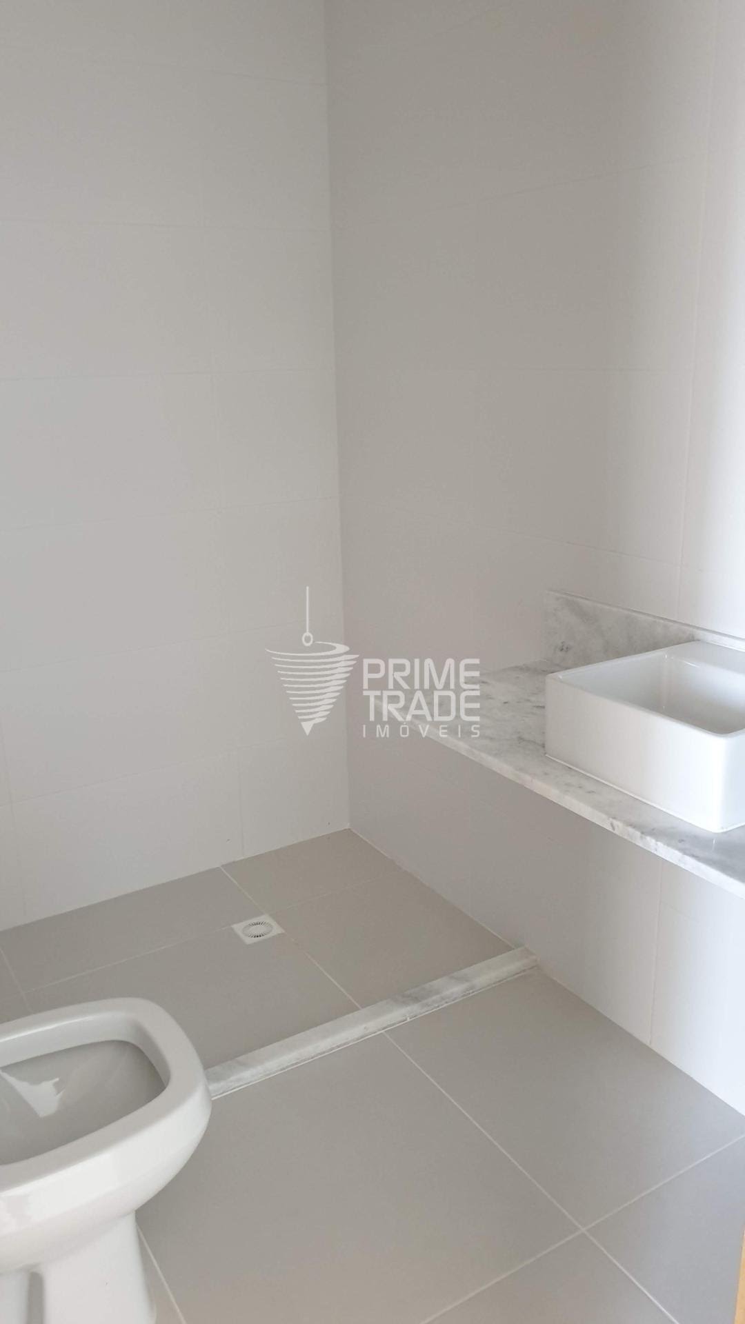 Cobertura à venda com 4 quartos, 4 suítes, 3 vagas e 217m² no Gonzaga, Santos (SP) — foto 16 de 21