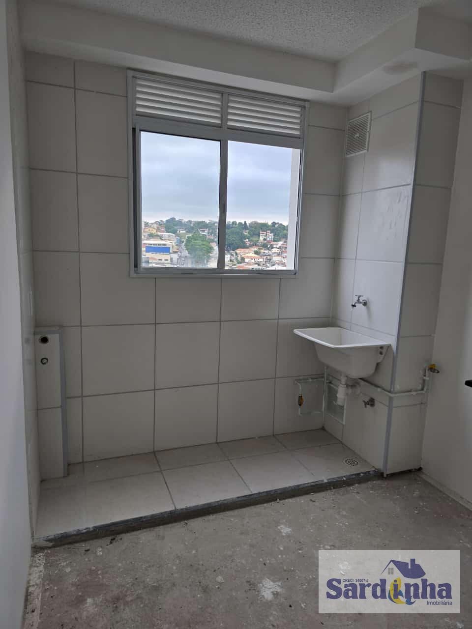 Apartamento à venda com 2 quartos, 1 banheiro e 39m² no Pirituba, São Paulo (SP) — foto 20 de 30