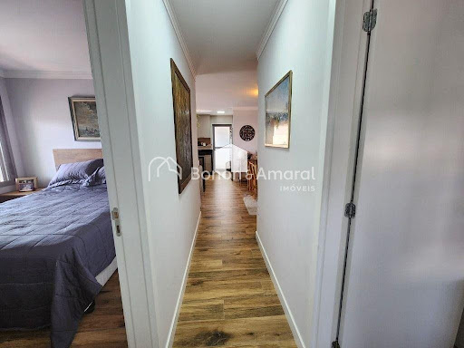 Apartamento, 3 quartos, 107 m² - Foto 19