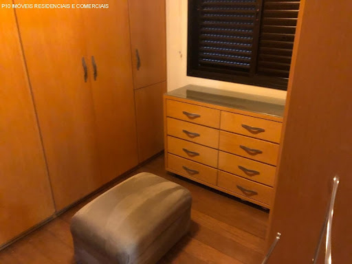 Foto 08