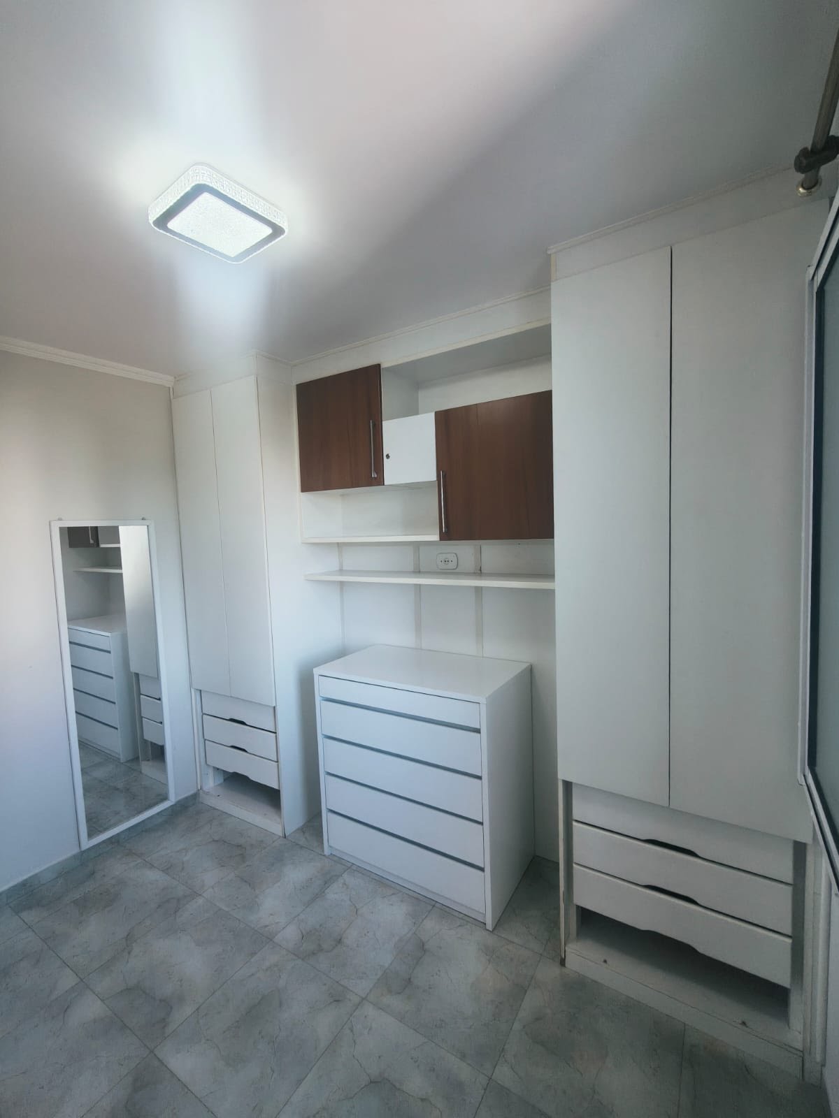 Apartamento à venda com 2 quartos, 1 banheiro, 2 vagas e 50m² no Nossa Senhora do Ó, São Paulo (SP) — foto 16 de 16