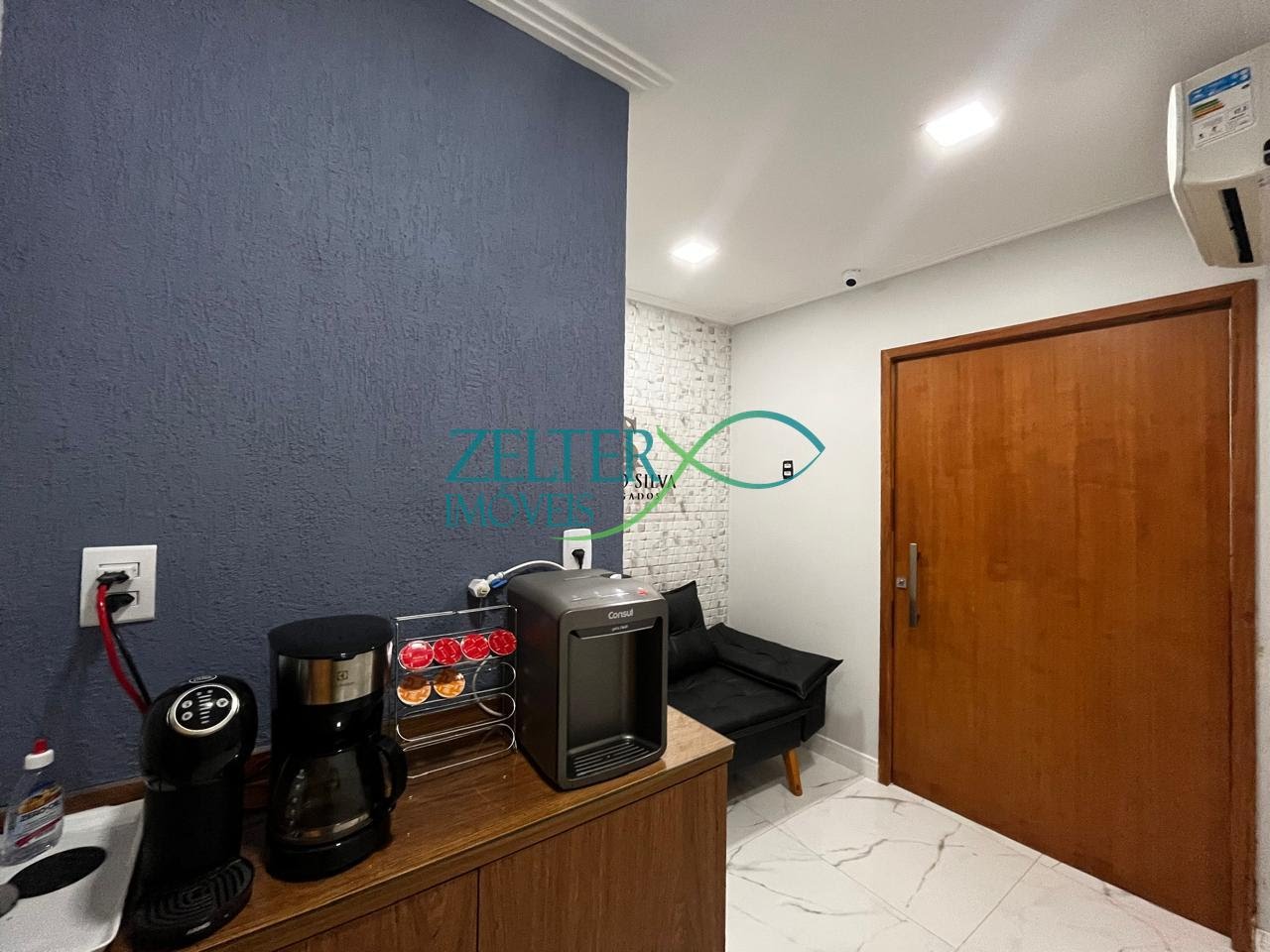 Comercial à venda com 30m² no Irajá, Rio de Janeiro (RJ) — foto 7 de 11