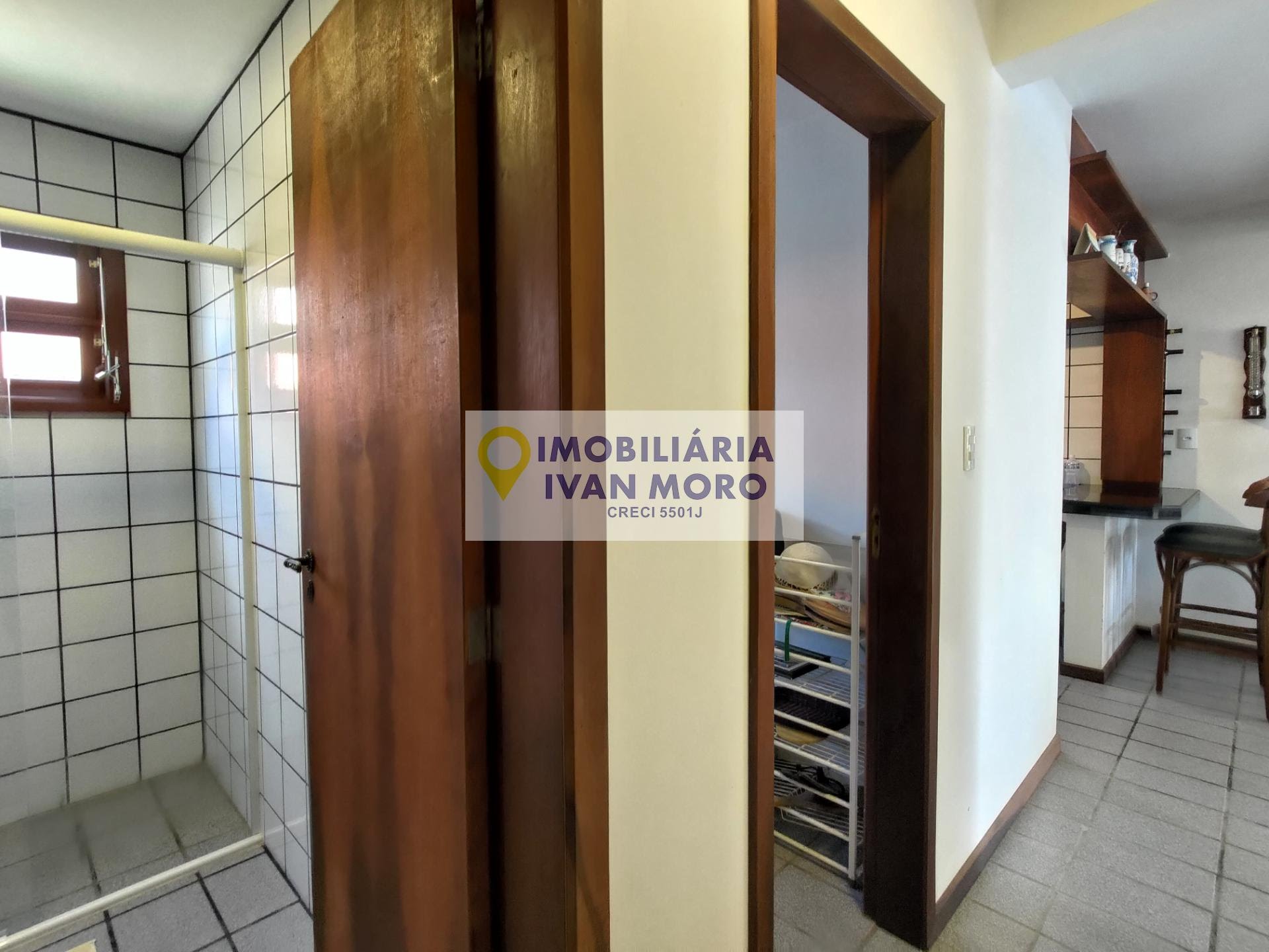 Casa para alugar com 3 quartos, 1 suíte e 3 vagas no Daniela, Florianópolis (SC) — foto 21 de 30