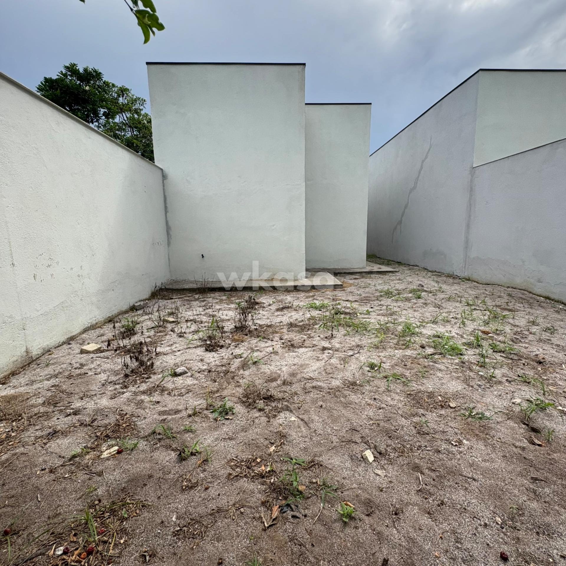Casa à venda com 3 quartos, 1 suíte, 2 vagas e 80m² no Costa Bela, Serra (ES) — foto 3 de 18