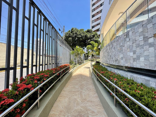 1. Entrada (2).JPEG