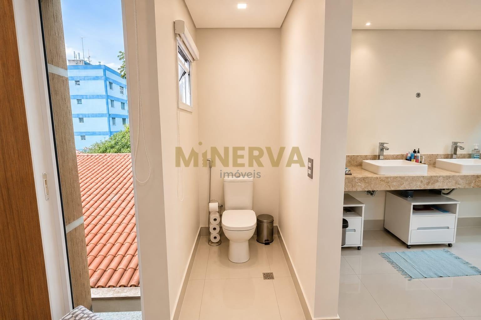 Casa à venda com 3 quartos, 3 suítes, 8 vagas e 240m² no Vila Moreira, Guarulhos (SP) — foto 20 de 24