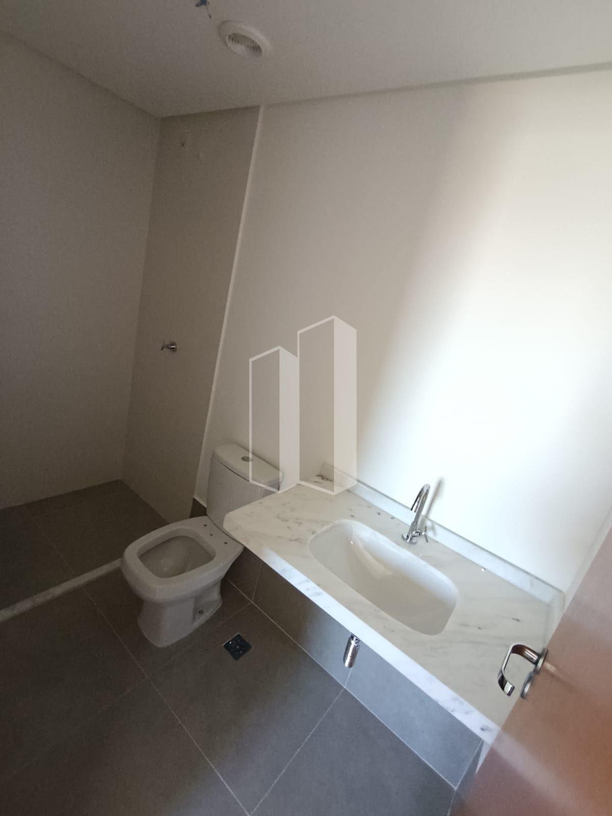 Apartamento, 2 quartos, 65 m² - Foto 18