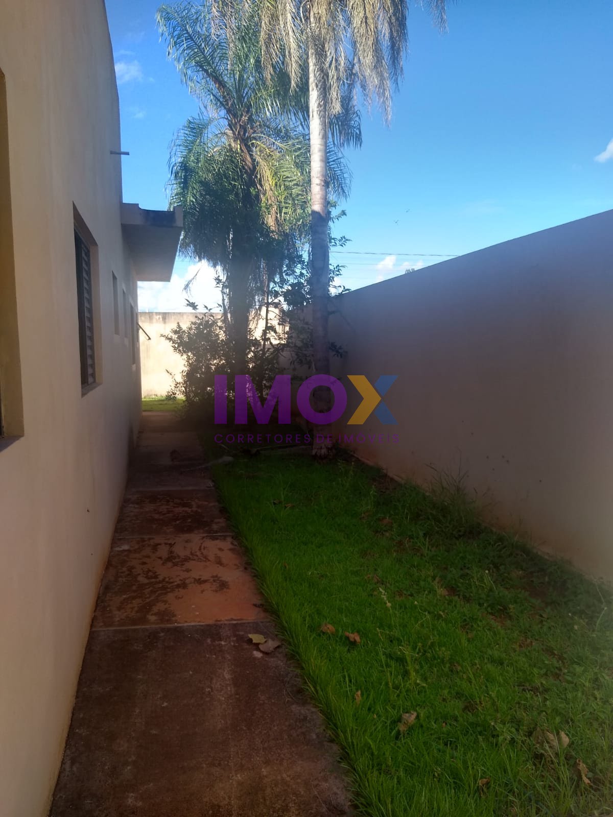 Casa à venda com 2 quartos, 1 suíte, 4 vagas e 131m² no Montanini, Três Lagoas (MS) — foto 3 de 13