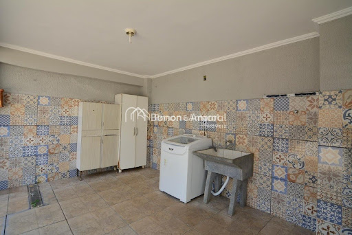 Casa, 2 quartos, 182 m² - Foto 24