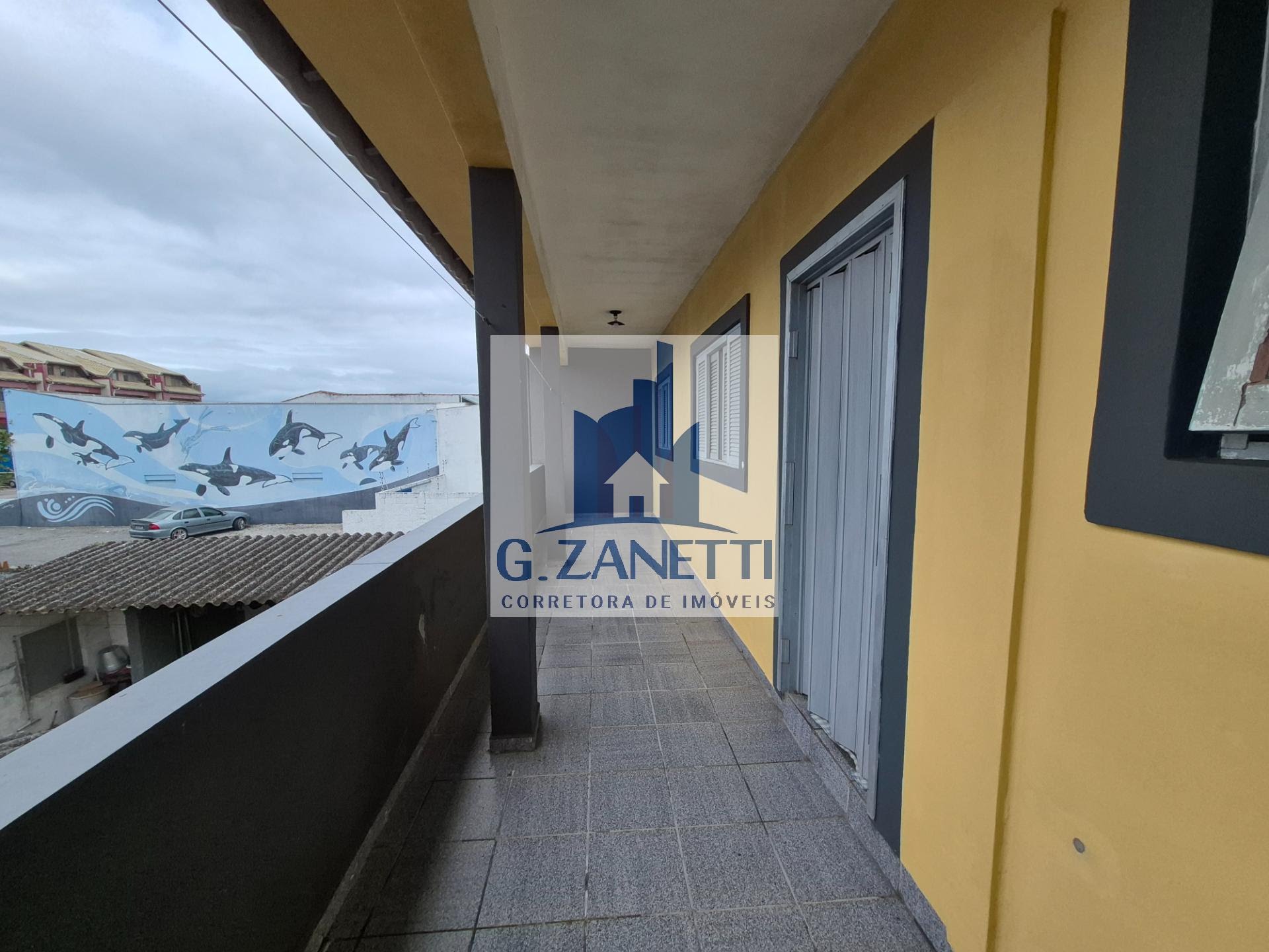 Prédio Inteiro, 247 m² - Foto 21